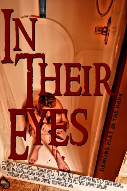 In Their Eyes