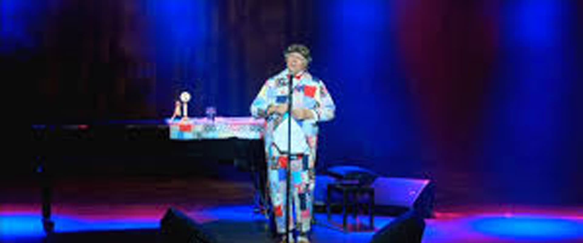 Roy Chubby Brown - 50 Shades Of Brown